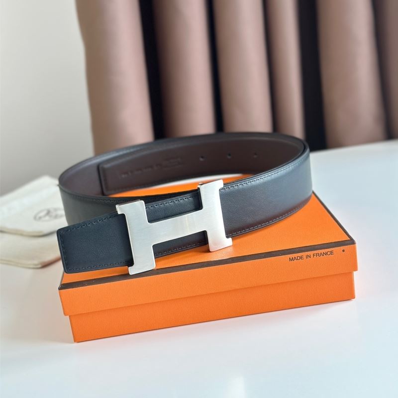 H**me5 belts